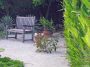 AmbergrisCaye05 - 072